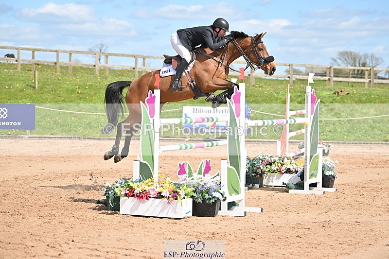 240421A-144637-14778 - Cls 36, YH 7 yr 1.30m