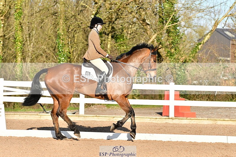 240107A-122303-01520 - UnAff Prelim 14