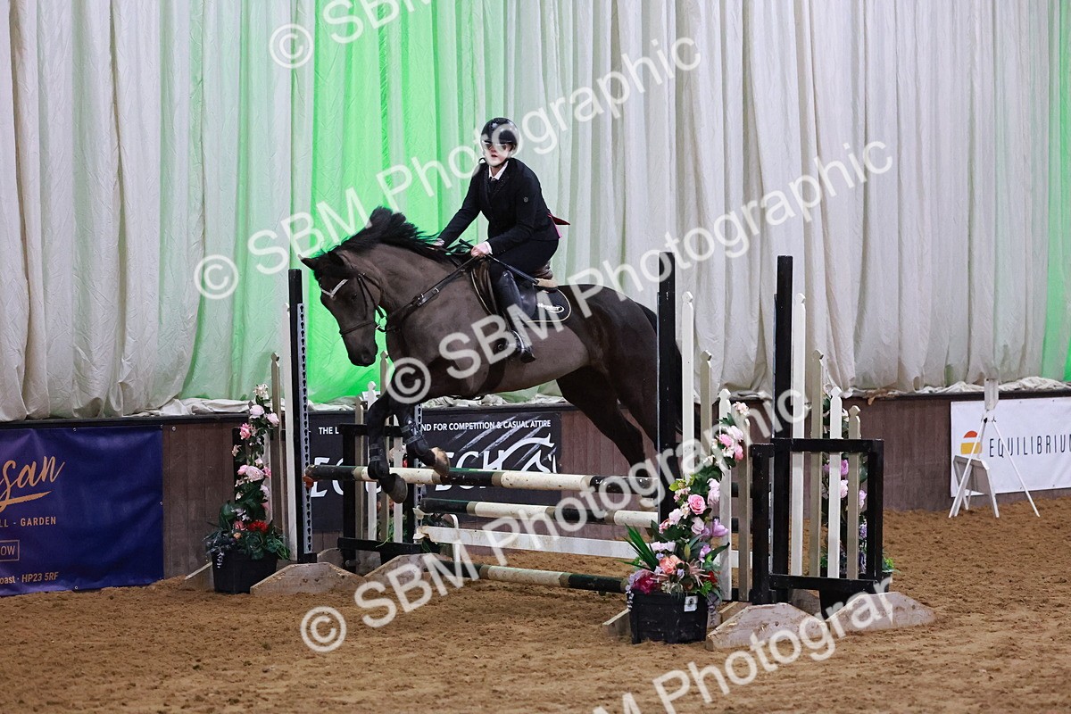 SBM_004084 - Pro/Am