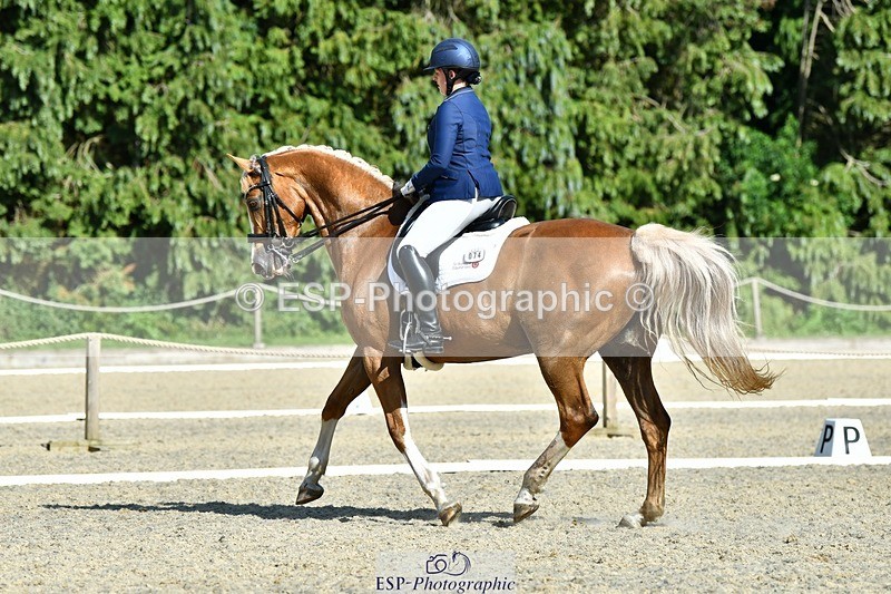 230623-165817-02935 - Cls 9 Advanced Medium 91Q