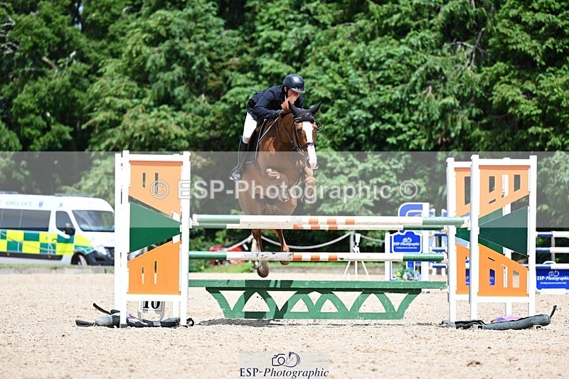 240710-140521-22973 - Cls 115 6 Yr Old 1.20m