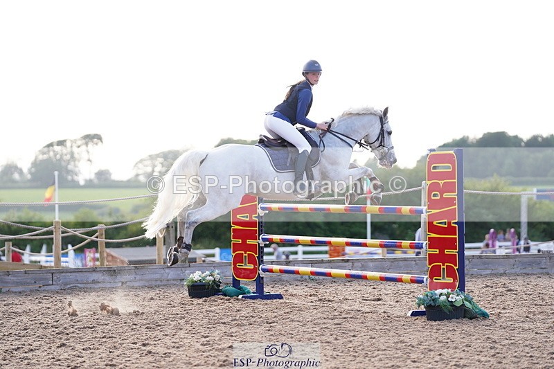 240629A-192952-09730 - Cls 12 National 1.15m