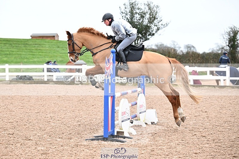 260218-105204-00158 - Cls 1 British Novice and 90cm Open