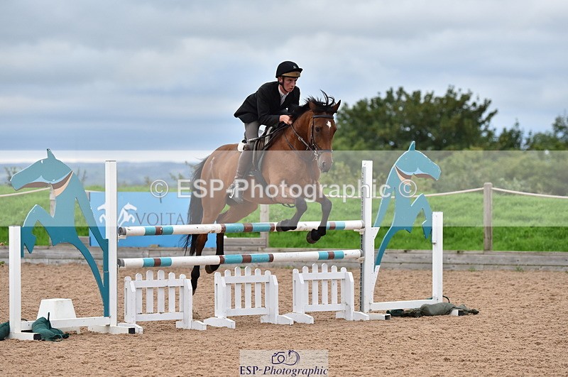 230808A-193540-00866 - 1m