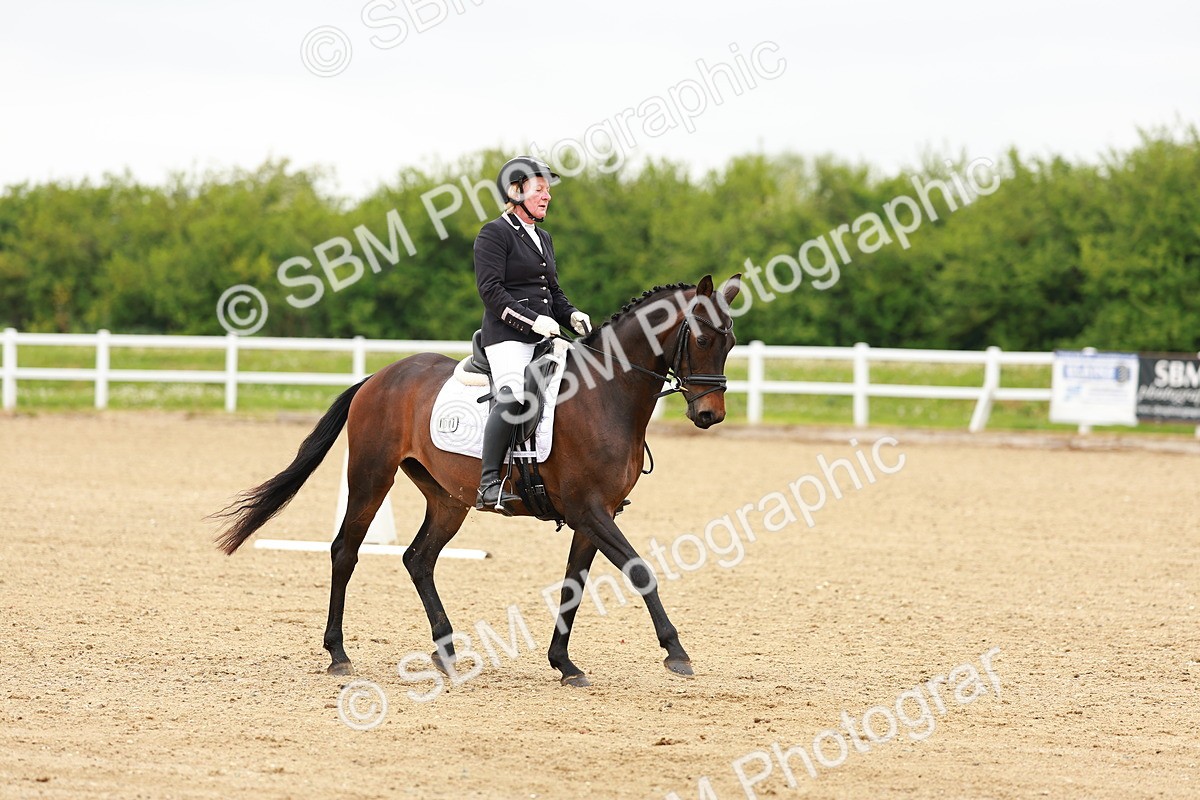 SBM_004957 - Class 15 - Novice 5
