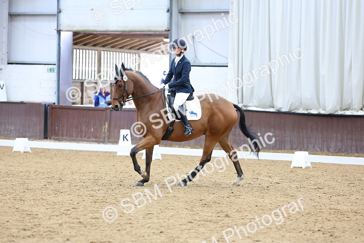 SBM_003971 - Elementary 1