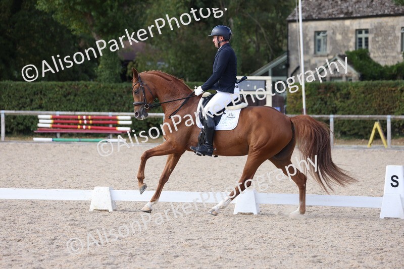 20250820-1520 - Class 20 - Medium 4