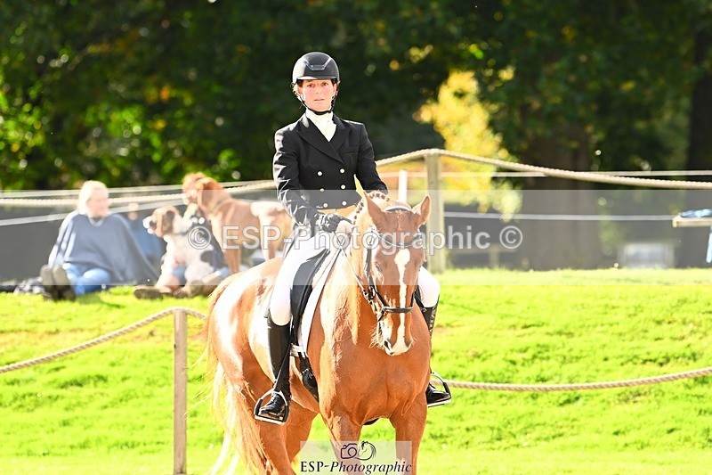 231020-144130-10015 - 309-CROSSTOWN.FINTANS.LAST-Catherine.Burrell-DR