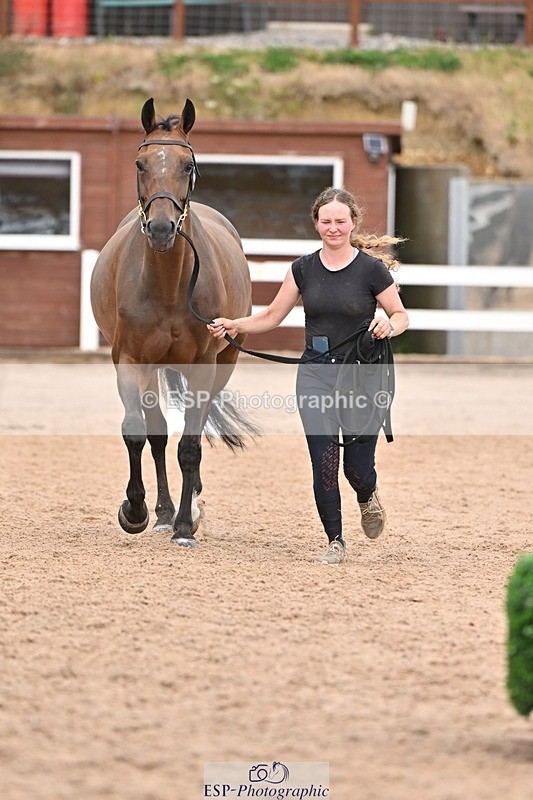 250716-163449-02688 - Trot Up 4.30 to 5.00