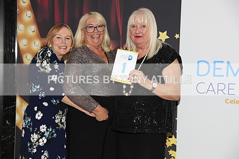 _09I9744 - The Dementia Awards 2024