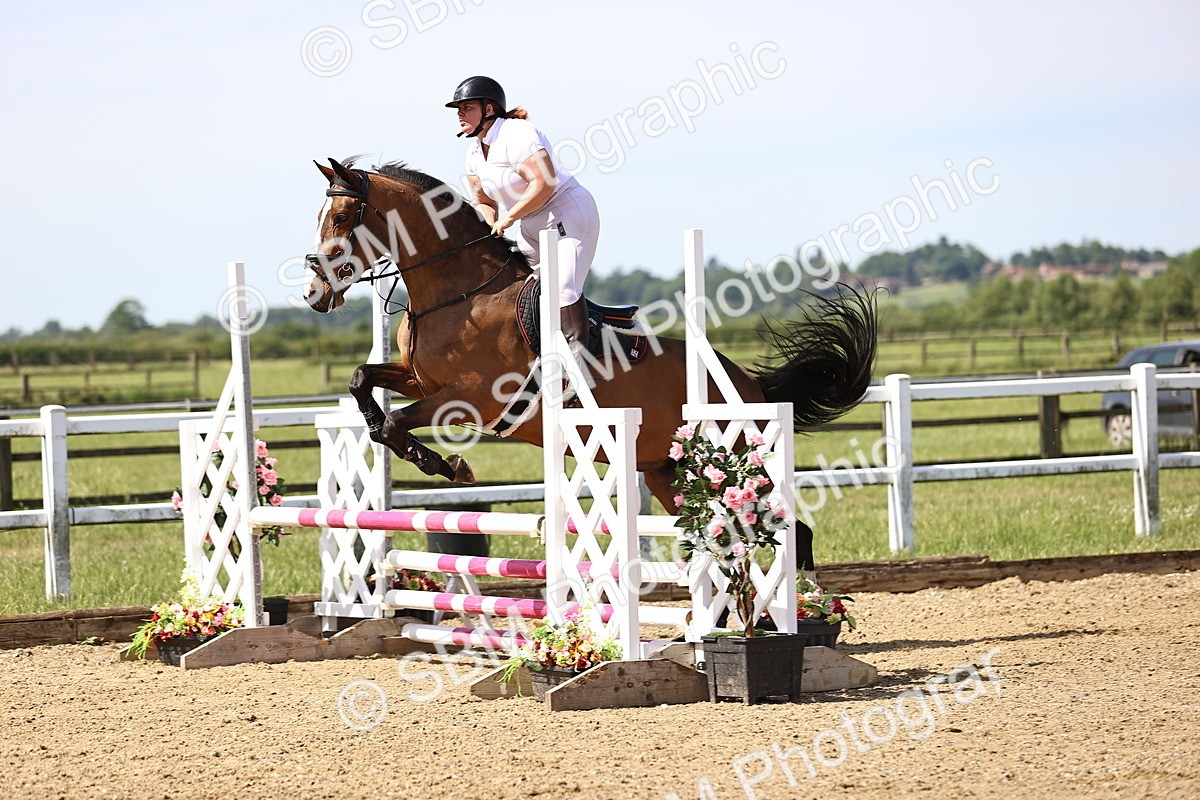 SBM_003649 - Class 9 British Novice/90cm
