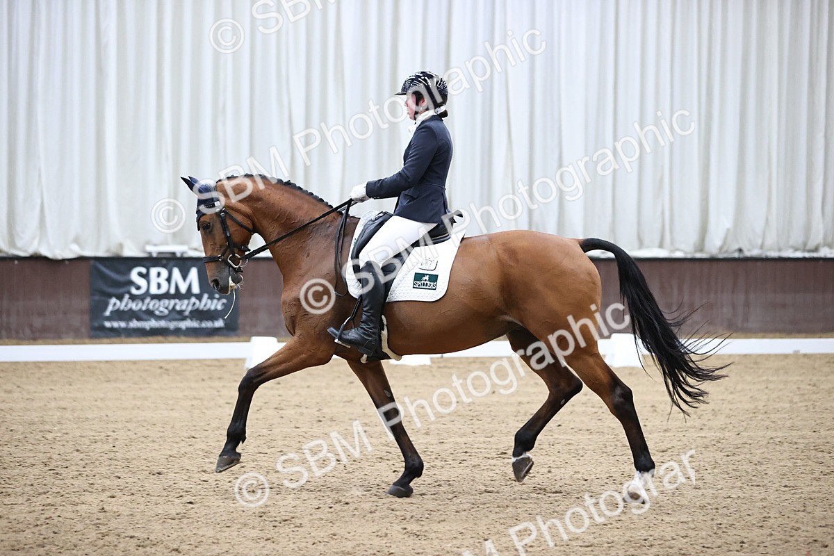 SBM_019068 - Class 21 - Medium 73 - 9.00-10.00