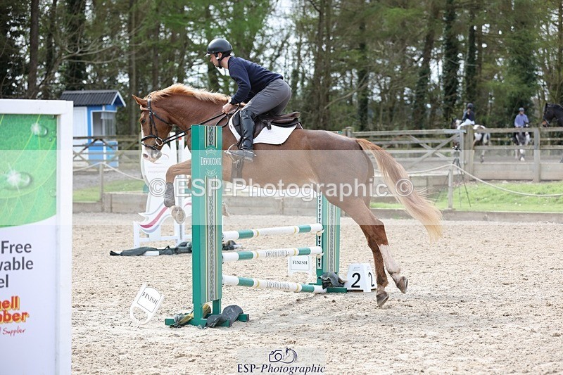 240326-130559-01243 - 80cm