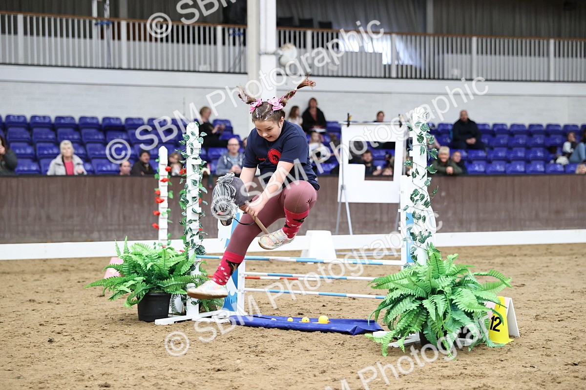 SBM_001137 - Class 9 - 40cm