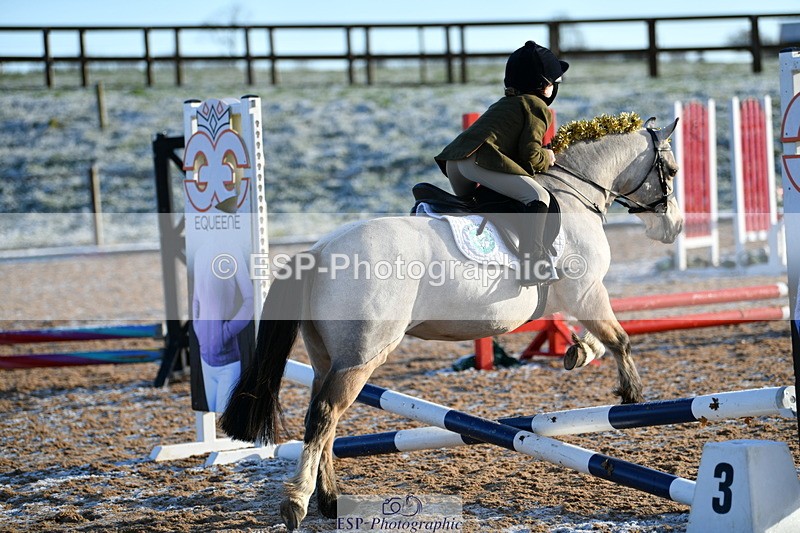 231202A-112906-00723 - Cls 01 40cm