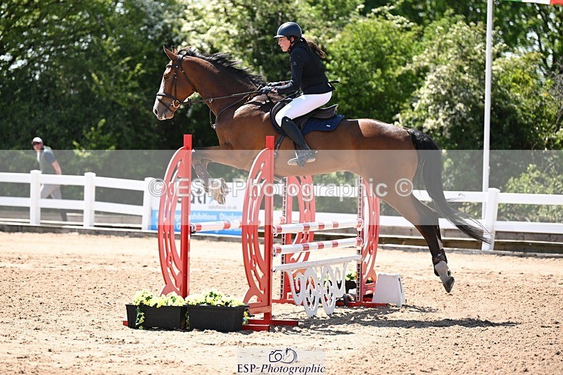 250510-133342-10837 - Cls 22 95cm Amateur Quali