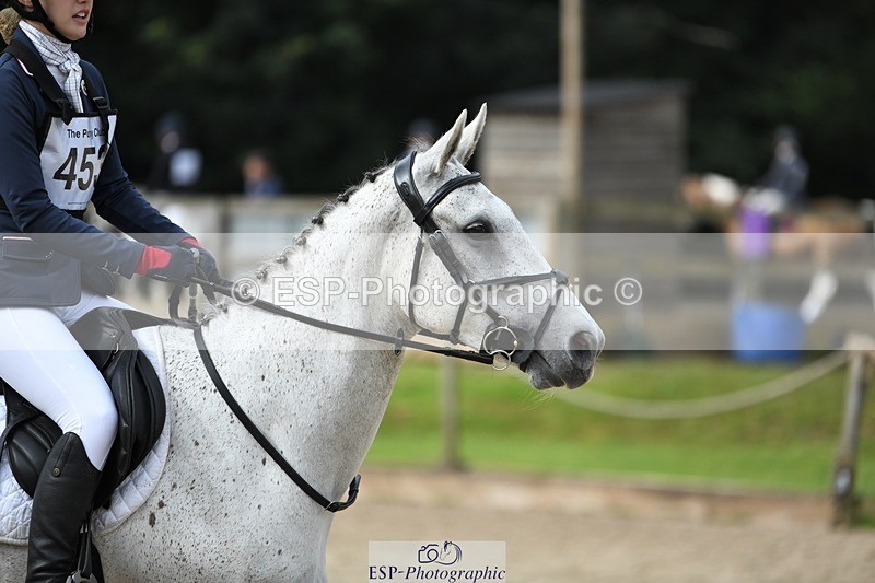 230827-101238-22977 - SJ 10 to 11.30 coursewalk