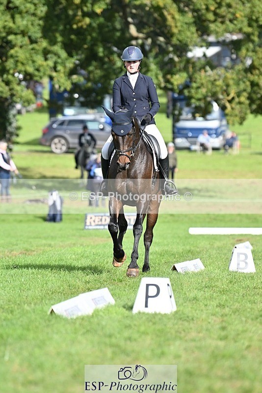 231020-121331-08342 - 652-QUALITY.CONNIE.WELLS-Mia.Ketcher-DR