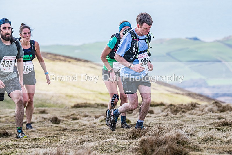 Black Combe-816 - Black Combe Fell Race Saturday 7th March 2026