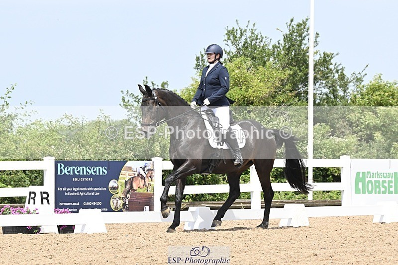 250621-123351-07941 - Cls 27 - Novice 6, 12.20 to End