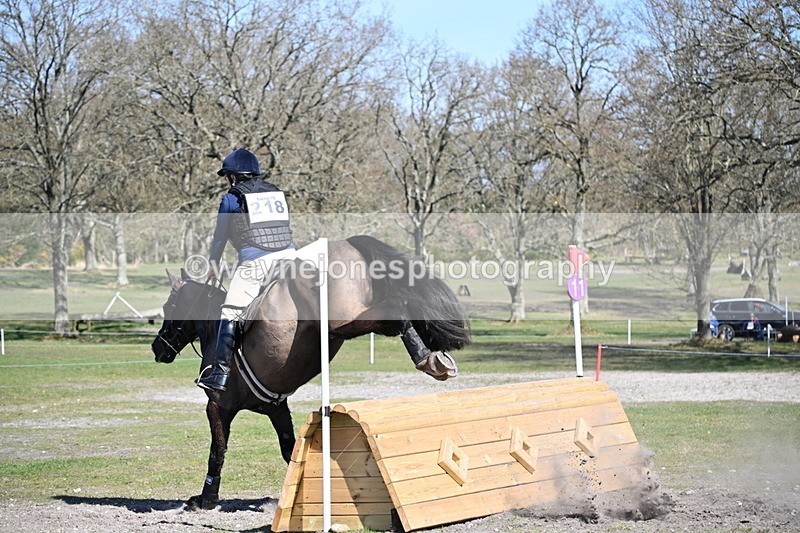 WJ6_3115 - Time 11:42 to 12:19