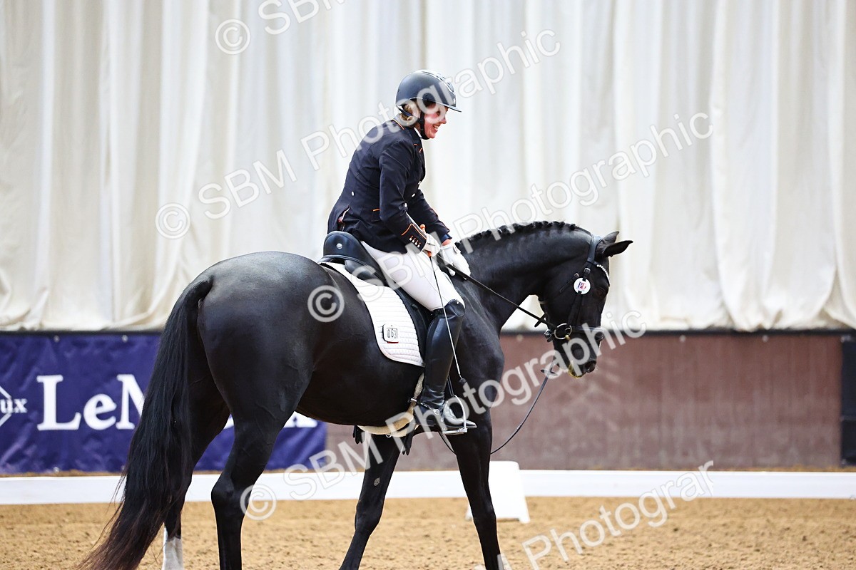 SBM_003830 - Class 14-15 - Novice 5 Novice 6