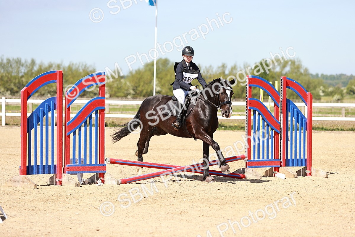 SBM_006954 - Class 2 - 50cm