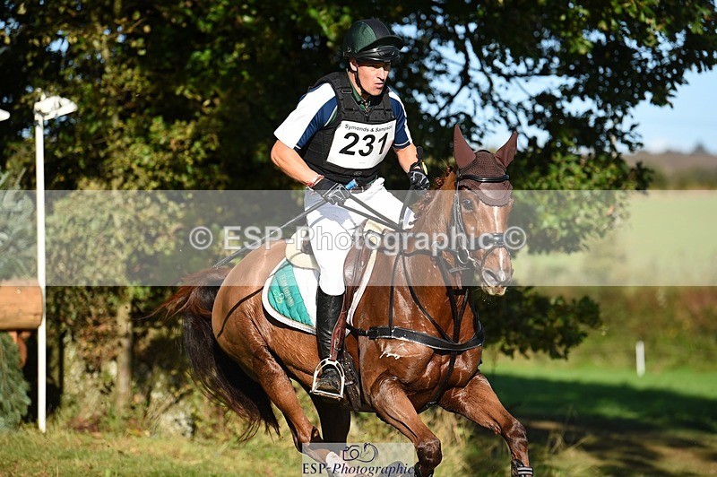 231022-104244-25513 - 231-ROUGE.ANGEL-Fred.Scala-XC