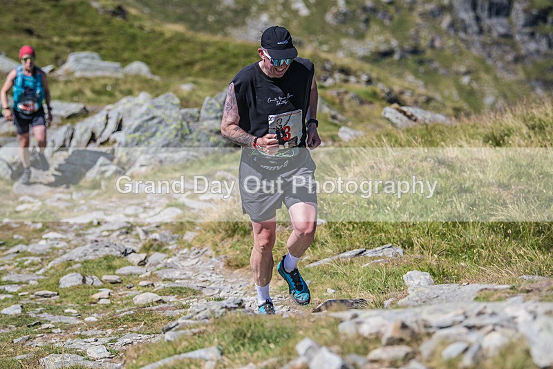 Kentmere-1127 - Kentmere Horseshoe Fell Race Sunday 19th July 2026
