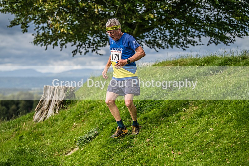 Beetham-236 - Beetham Sports Fell Race Saturday 26th July 2025