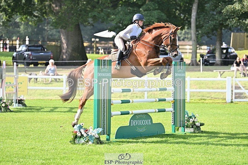 230909-094846-04412 - Cls 10 Snr 1.15m Open