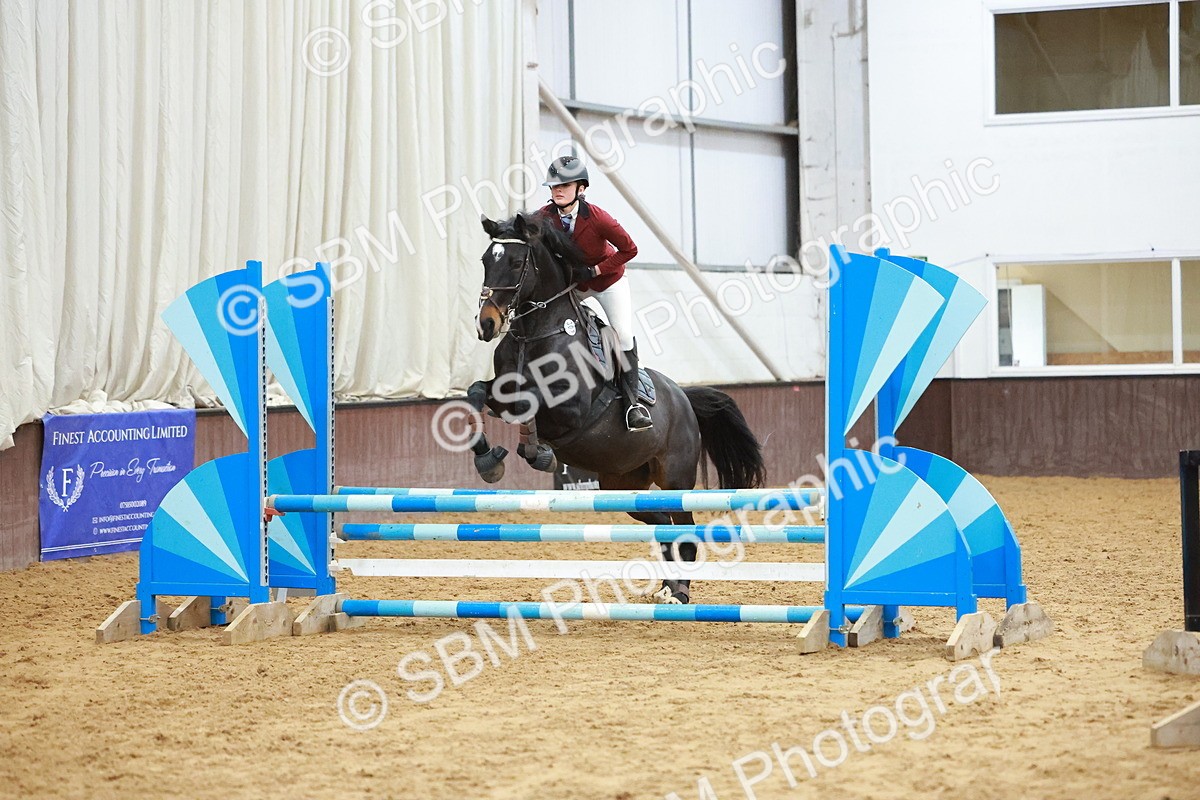 SBM_007078 - Class 5 - 80cm