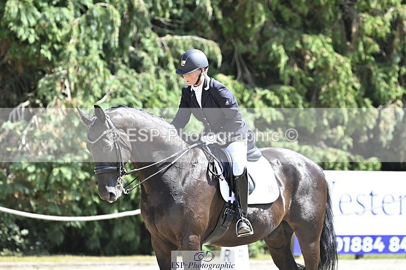 250810A-144549-07798 - 027-Elaine.ScottFlorava