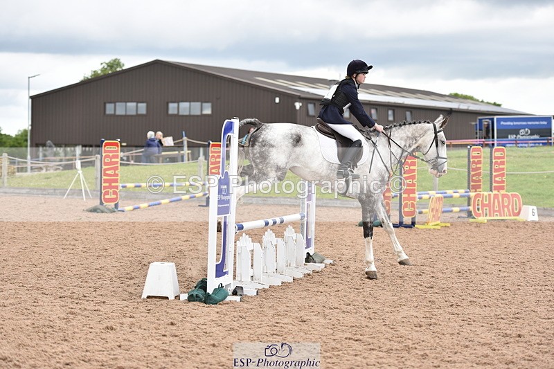 240616A-154728-01893 - Class 05 70cm