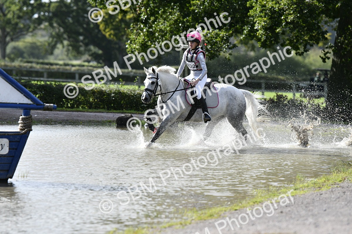 SBM_25452 - E10 - Eventers Challenge 70cm Championship