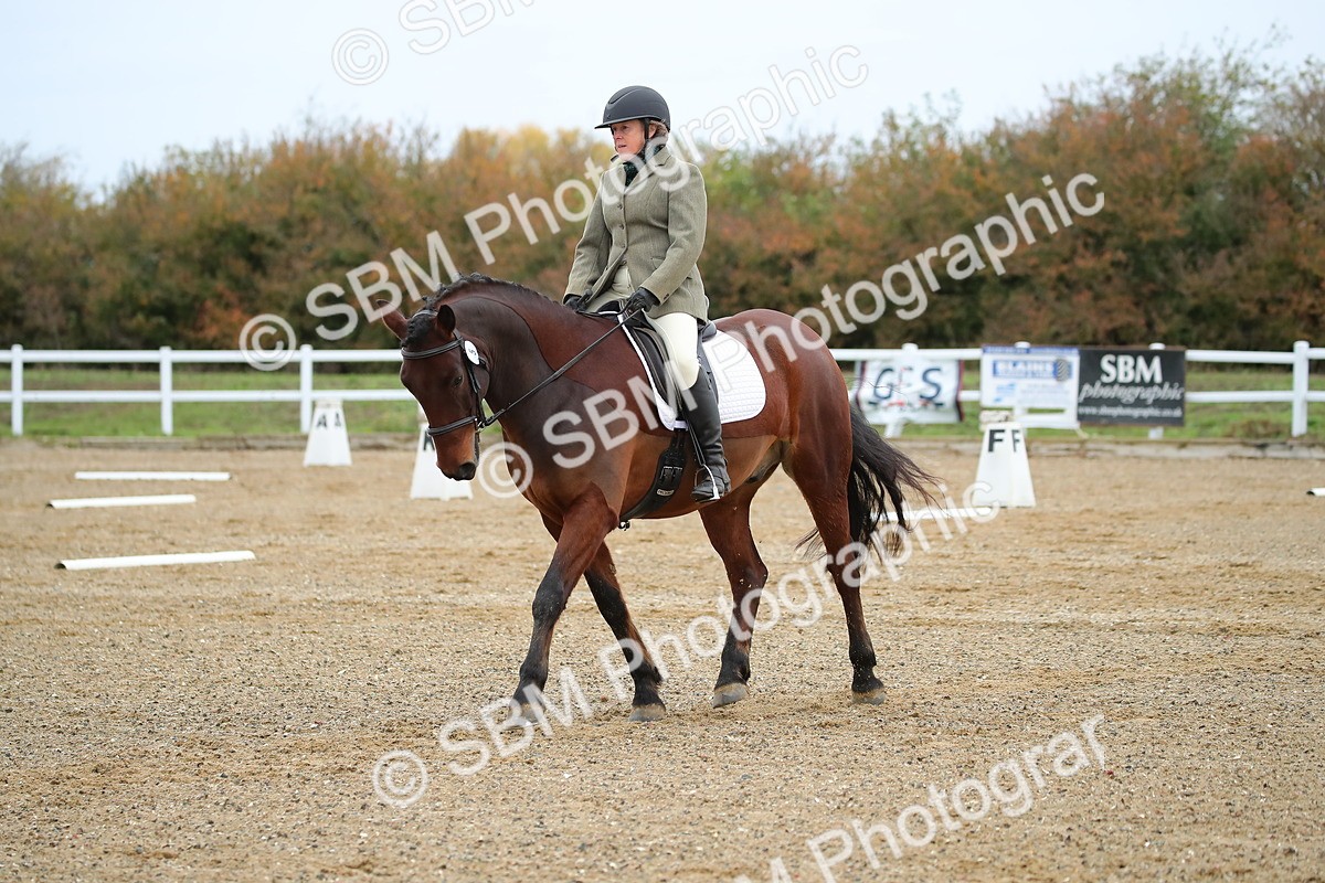 SBM_000381 - Intro 2