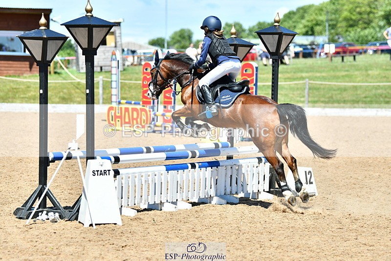 230624A-133148-01604 - Cls 40+41 Club and Schools 60cm