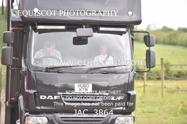 JAC_3864 - CLASS 3  - SAT - Senior Discovery/ 1m Open