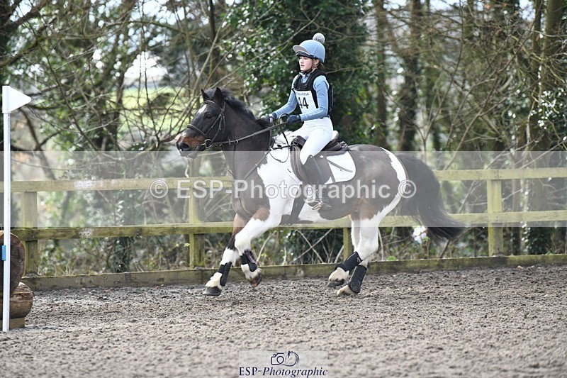 240303-125735-03889 - Cls 2 80-85cm 11.15 to End