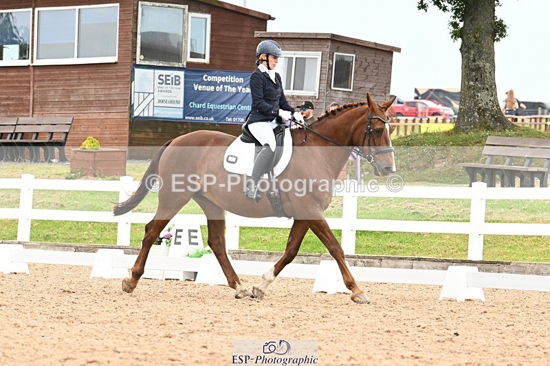 250621-112622-08221 - Cls 26 - Novice 5 Start to 12