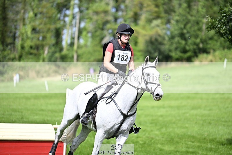 240803-152354-08494 - 182-Chloe_Chamulewicz-XYZ_BILL