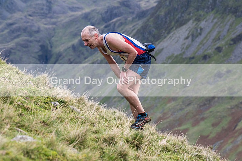Wasdale Show-392 - Wasdale Head Show Fell Races (Junior & Senior) Saturday 14th October 2023