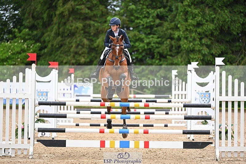 240526-155859-25201 - 292-MY_DREAM_H.J.-Pippa_Royle