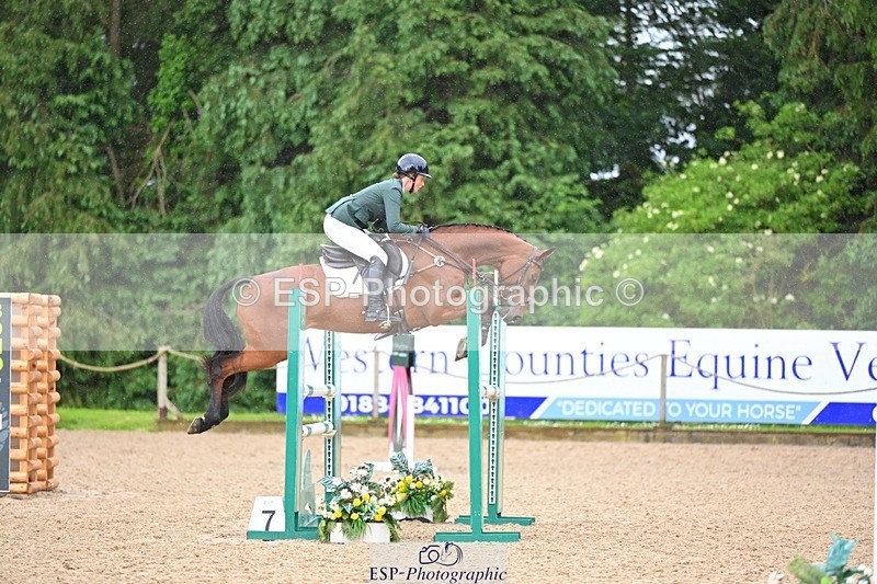 240526-142926-24606 - 232-MAYFAIR_TN-Susie_Berry