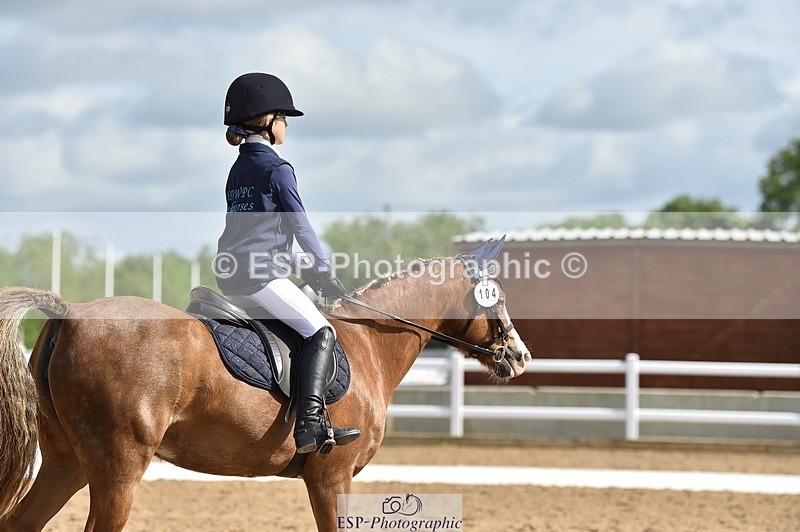 250622-093144-12783 - Quest Cls 19-24 Intro Tests