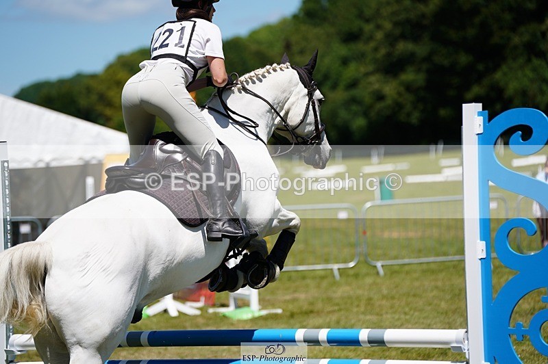 240629X-132734-5125 - 221-Debbie_Turner-CLONBOO_SUNNY