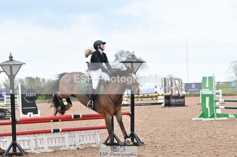 250415-175626-00771 - 90cm