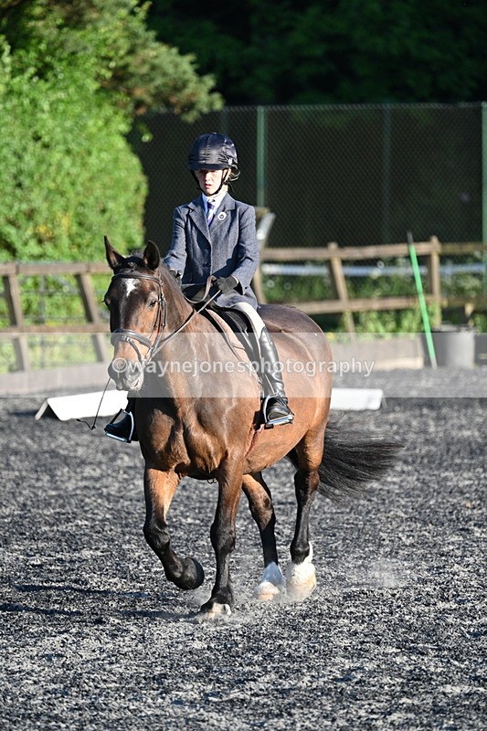 WJ7_5256 - Class 2 Prelim 1