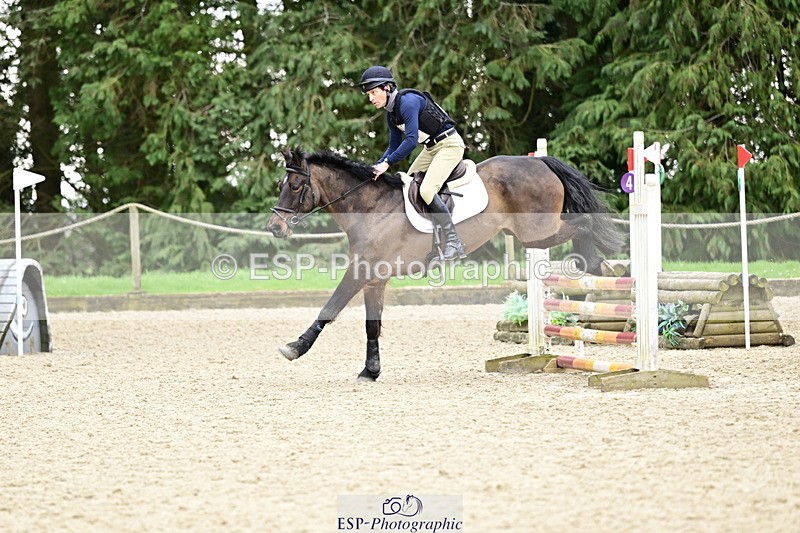 260315A-105154-00407 - Class 2 80cm