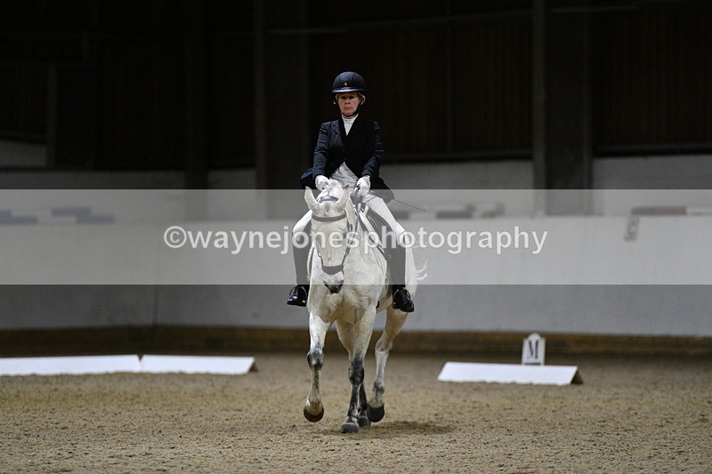 WJ5_8958 - Class 6 Elem PYO